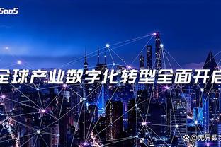 只是没手感！里夫斯9投仅2中拿到7分4板6助3盖帽 三分5中1